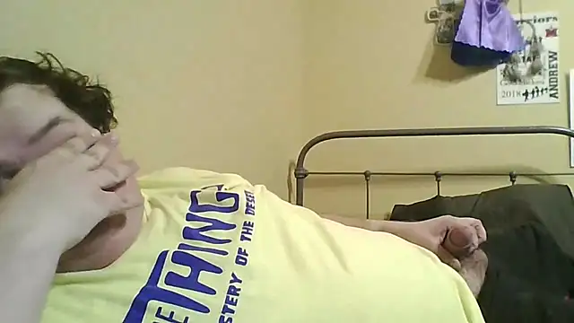 YelpedAverting online show from December 19, 8:05 pm