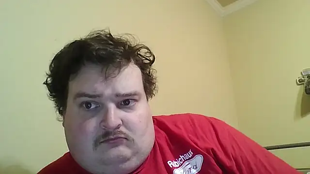 YelpedAverting online show from February 2, 5:22 pm