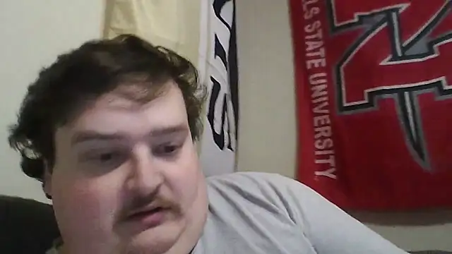 YelpedAverting online show from February 6, 1:21 am