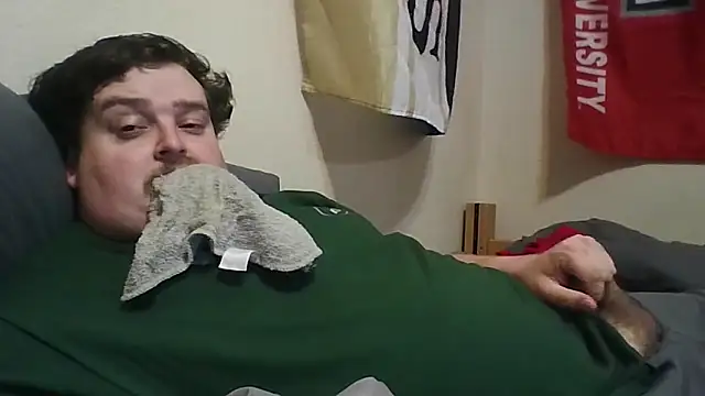 YelpedAverting online show from February 10, 2:04 am