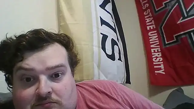 YelpedAverting online show from February 10, 8:57 pm