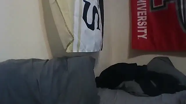 YelpedAverting online show from February 11, 6:57 pm