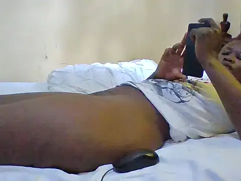 Dark Drippyboobs online show from May 4, 8:54 am
