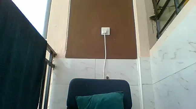 Cookie  dough online show from March 9, 12:42 pm