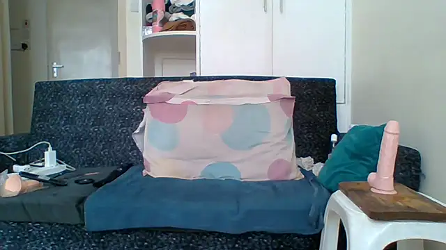 Snapshot of Cookie__dough chatting on February 27, 7:08 am Cookie dough online show from February 27, 7:08 am