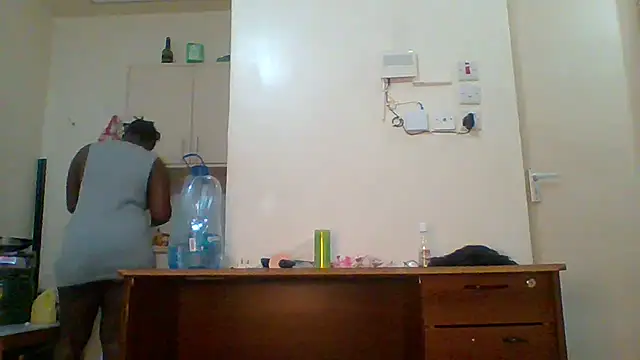 Snapshot of Cookie__dough chatting on March 11, 4:24 pm Cookie dough online show from March 11, 4:24 pm