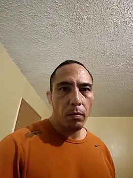 Snapshot of Bstokes671 chatting on March 23, 9:19 pm Bstokes671 online show from March 23, 9:19 pm