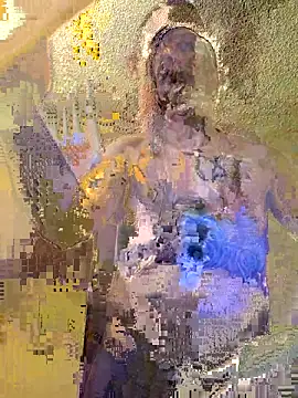 Snapshot of Bstokes671 chatting on April 6, 5:08 am Bstokes671 online show from April 6, 5:08 am