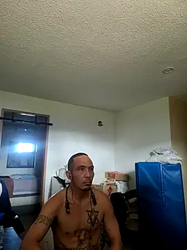 Bstokes671 online show from May 2, 5:12 am