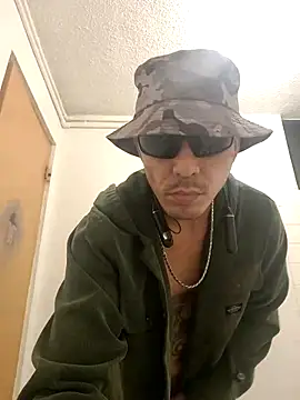 Bstokes671 online show from May 16, 4:28 pm