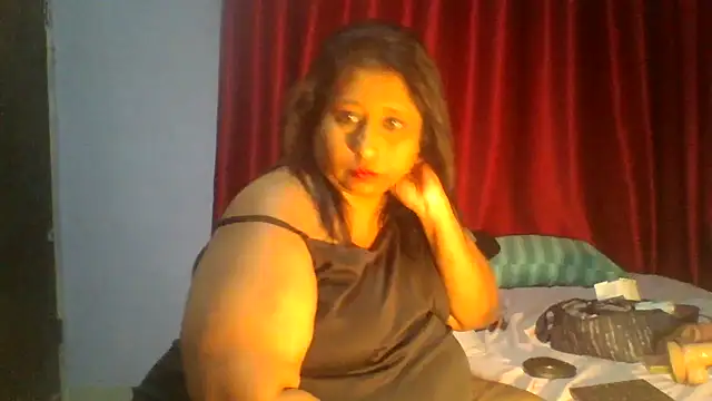 raniofsex02 online show from January 31, 3:30 am