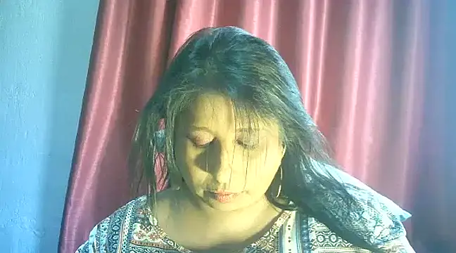 raniofsex02 online show from February 2, 10:57 am