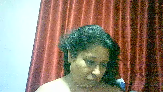 raniofsex02 online show from February 5, 5:42 pm