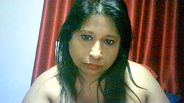 raniofsex02 online show from February 10, 11:55 pm