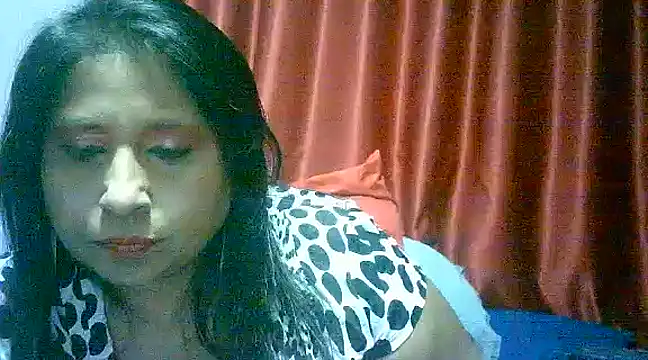 raniofsex02 online show from February 15, 7:28 pm