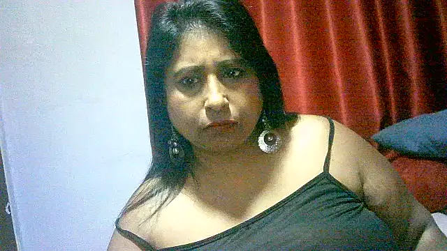 raniofsex02 online show from February 22, 3:12 am