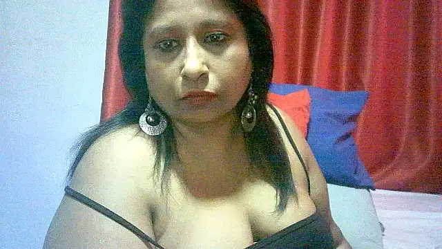 raniofsex02 online show from February 24, 4:38 am