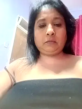 raniofsex02 online show from September 20, 8:54 pm