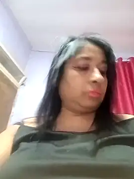 raniofsex02 online show from September 26, 6:45 pm