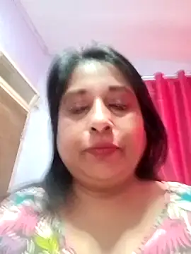 raniofsex02 online show from November 29, 9:45 am