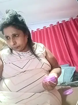 raniofsex02 online show from November 30, 6:45 pm