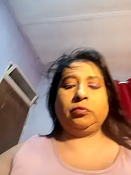 raniofsex02 online show from December 1, 3:39 pm