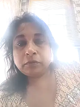 raniofsex02 online show from December 14, 11:04 am