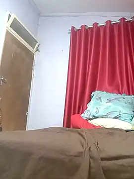 raniofsex02 online show from February 22, 6:39 pm