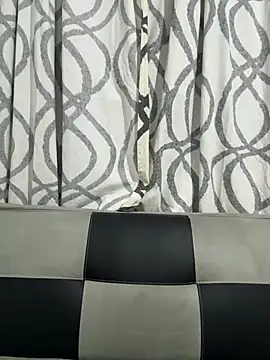 Snapshot of ZUCAAT chatting on February 25, 2:47 am ZUCAAT online show from February 25, 2:47 am