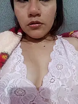 ZUCAAT online show from November 15, 3:59 am