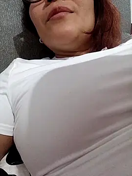 ZUCAAT online show from November 21, 4:33 am