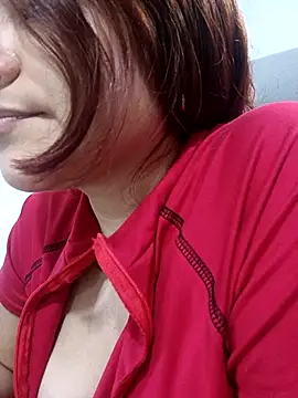 ZUCAAT online show from January 9, 3:53 am