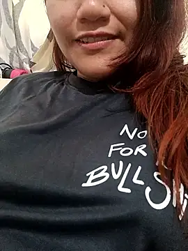 ZUCAAT online show from January 11, 10:59 pm