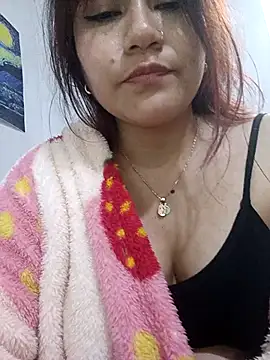 ZUCAAT online show from May 8, 3:56 am