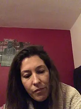Lwhite1 online show from December 30, 4:51 pm