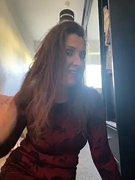 Lwhite1 online show from September 22, 3:25 pm