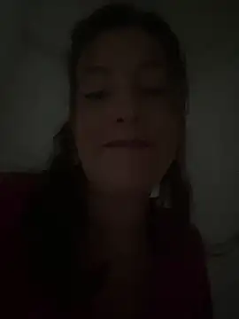 Lwhite1 online show from October 19, 3:12 pm