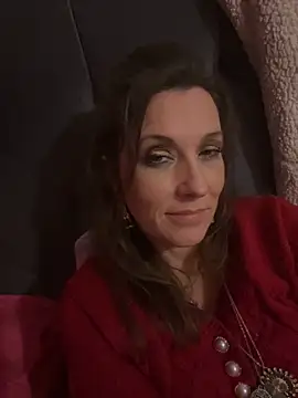 Lwhite1 online show from November 8, 12:55 am