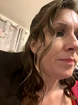 Lwhite1 online show from November 28, 4:31 pm