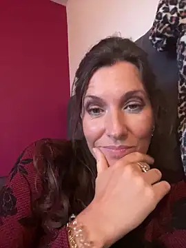 Lwhite1 online show from February 14, 4:59 pm