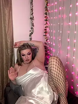 sablemarxx online show from December 6, 6:17 pm