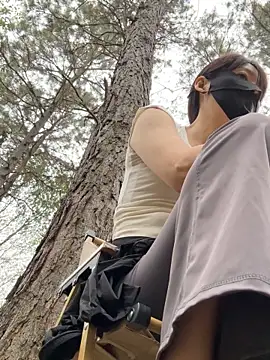 Annabody online show from October 13, 7:52 am