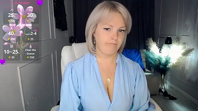 Juarnea online show from October 3, 8:22 am