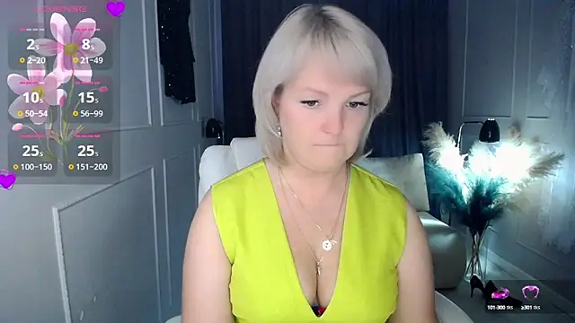 Juarnea online show from October 7, 7:49 am