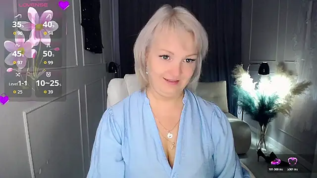 Juarnea online show from October 23, 8:35 am