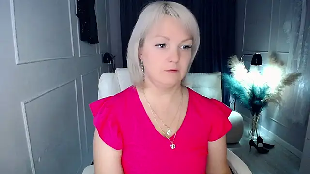 Juarnea online show from November 14, 6:34 am