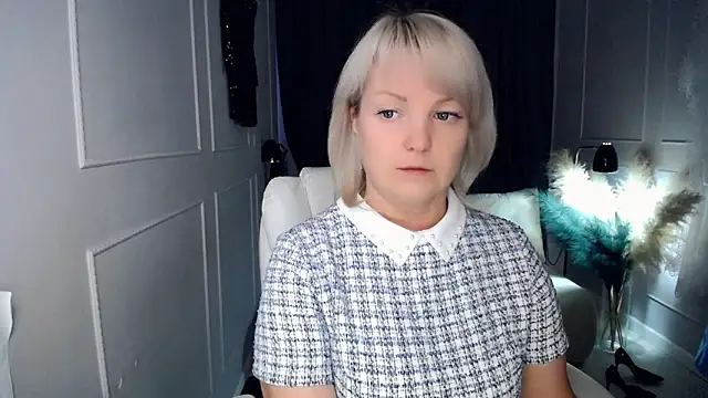 Juarnea online show from February 5, 11:37 am