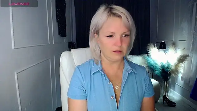 Juarnea online show from March 18, 6:05 am