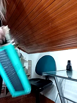 merlinaadams  online show from October 9, 4:38 pm