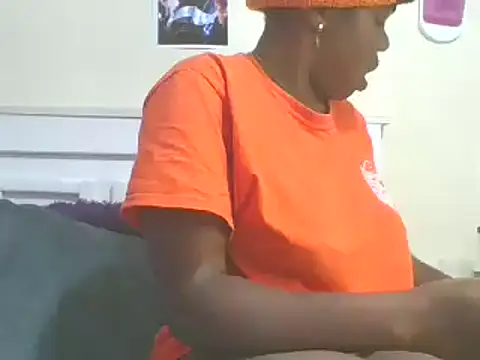 sweet bigclit online show from January 12, 4:42 am
